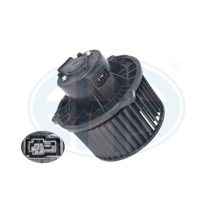 Vidaus pūtiklis ERA 664159