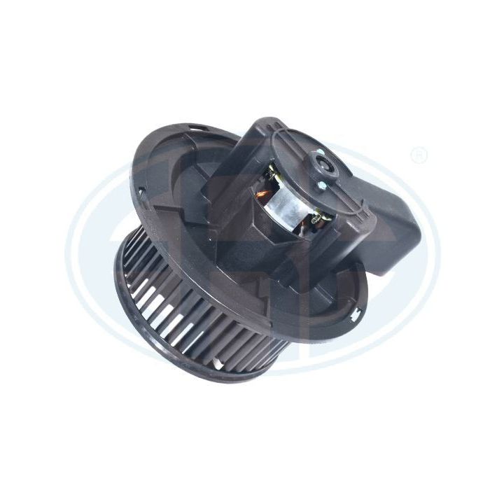 Vidaus pūtiklis ERA 664161