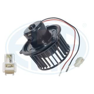 Vidaus pūtiklis ERA 664162