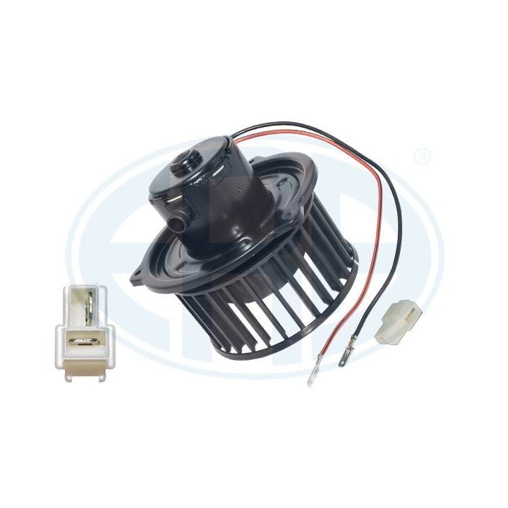 Vidaus pūtiklis ERA 664162
