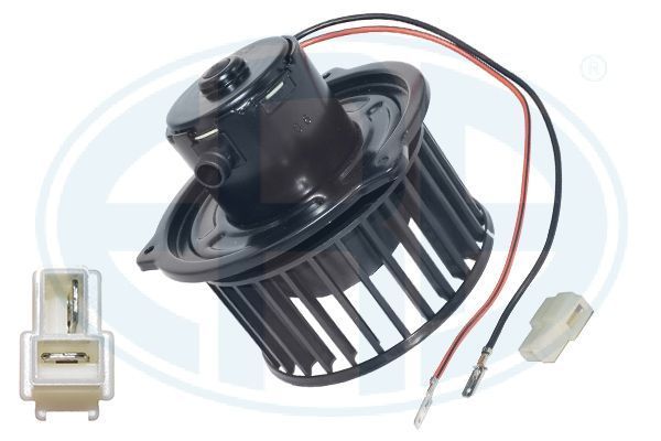 Vidaus pūtiklis ERA 664162