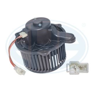 Vidaus pūtiklis ERA 664163