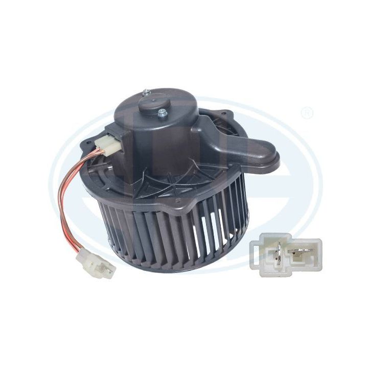 Vidaus pūtiklis ERA 664163
