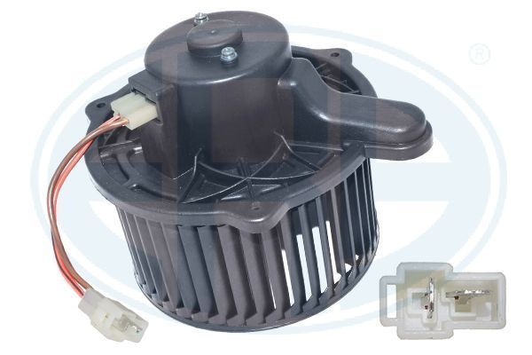 Vidaus pūtiklis ERA 664163
