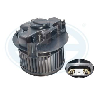 Vidaus pūtiklis ERA 664184