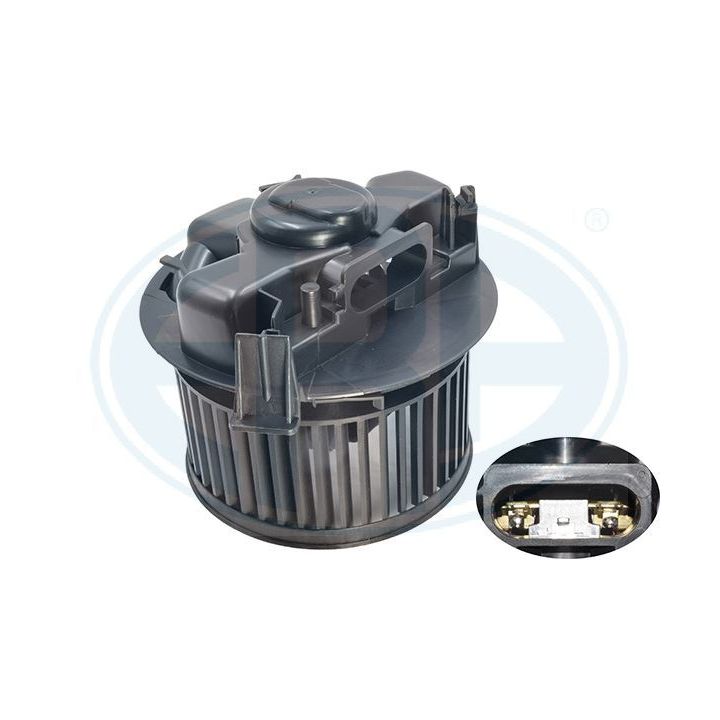 Vidaus pūtiklis ERA 664184