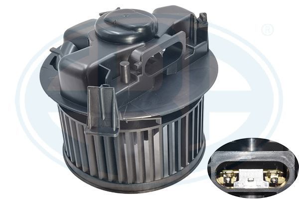 Vidaus pūtiklis ERA 664184