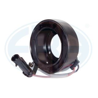 Ritė, magnetinė sankaba (kompresorius) ERA 671001