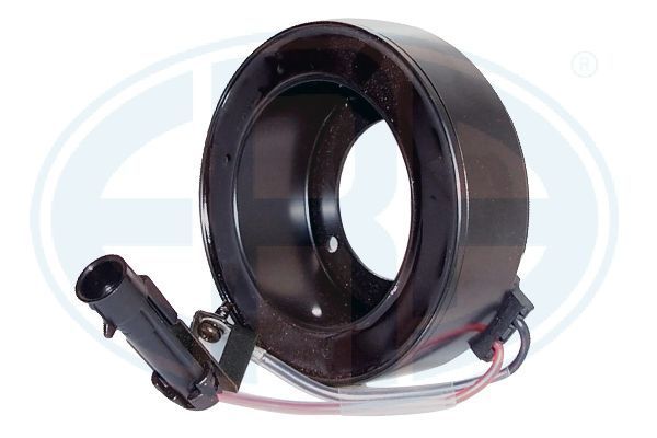 Ritė, magnetinė sankaba (kompresorius) ERA 671001