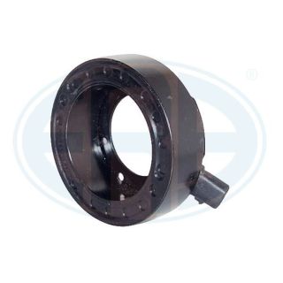 Ritė, magnetinė sankaba (kompresorius) ERA 671002