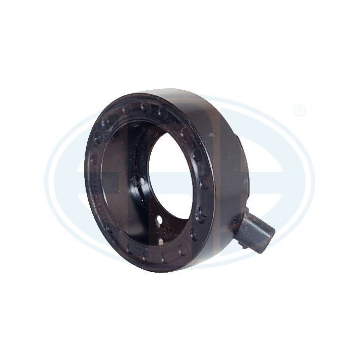 Ritė, magnetinė sankaba (kompresorius) ERA 671002