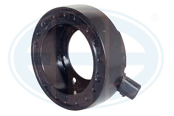 Ritė, magnetinė sankaba (kompresorius) ERA 671002