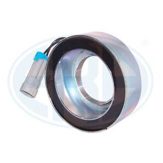 Ritė, magnetinė sankaba (kompresorius) ERA 671008