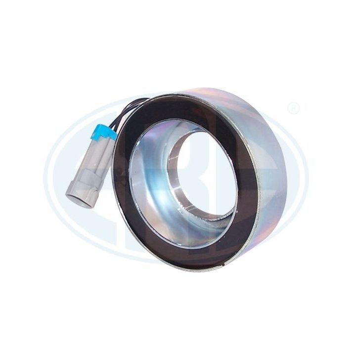 Ritė, magnetinė sankaba (kompresorius) ERA 671008