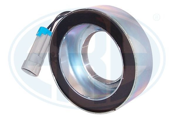 Ritė, magnetinė sankaba (kompresorius) ERA 671008