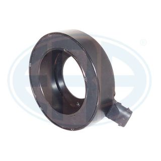 Ritė, magnetinė sankaba (kompresorius) ERA 671013