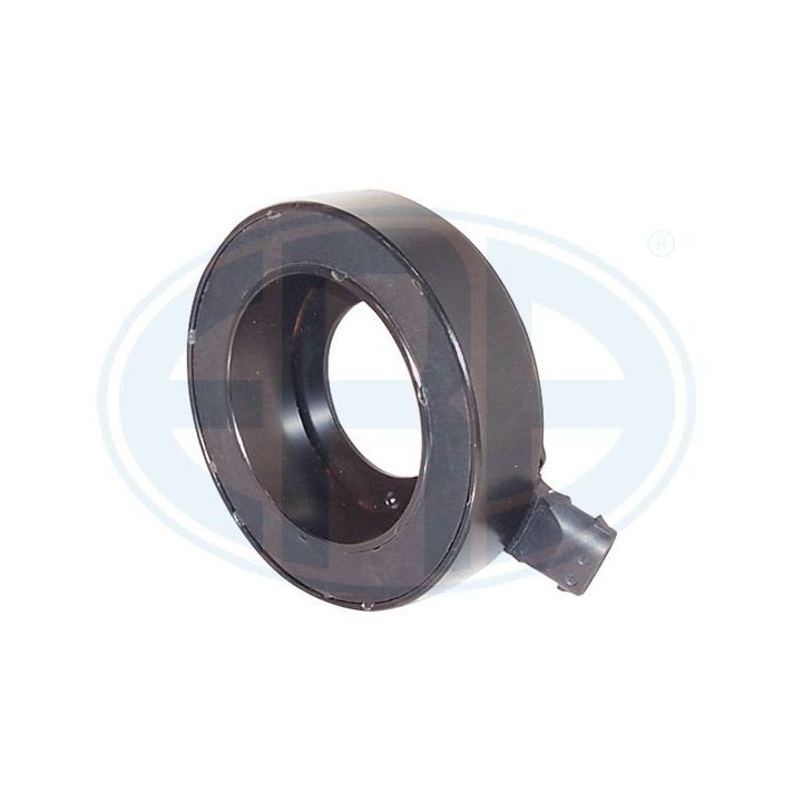 Ritė, magnetinė sankaba (kompresorius) ERA 671013