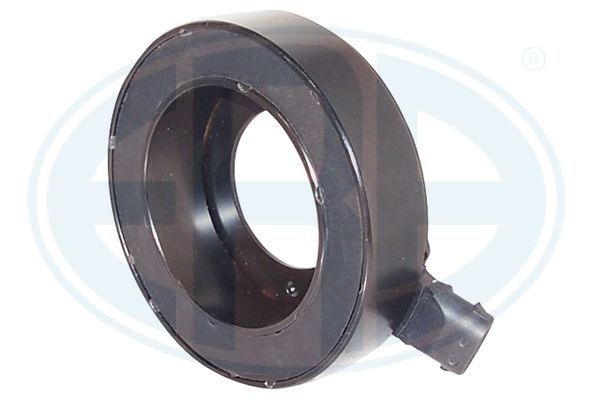 Ritė, magnetinė sankaba (kompresorius) ERA 671013