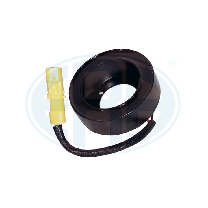 Ritė, magnetinė sankaba (kompresorius) ERA 671016