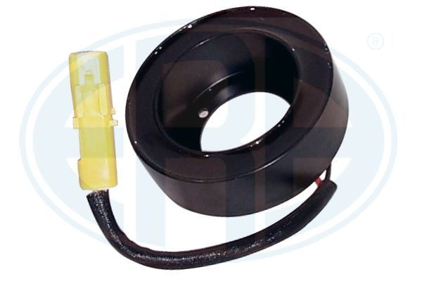 Ritė, magnetinė sankaba (kompresorius) ERA 671016