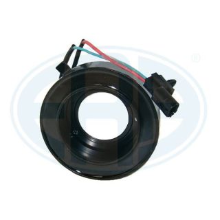 Ritė, magnetinė sankaba (kompresorius) ERA 671019