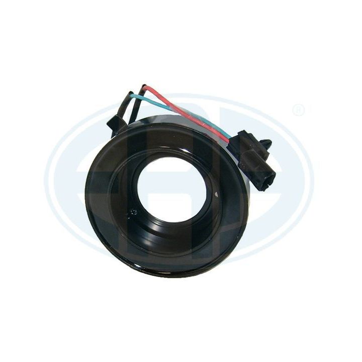 Ritė, magnetinė sankaba (kompresorius) ERA 671019