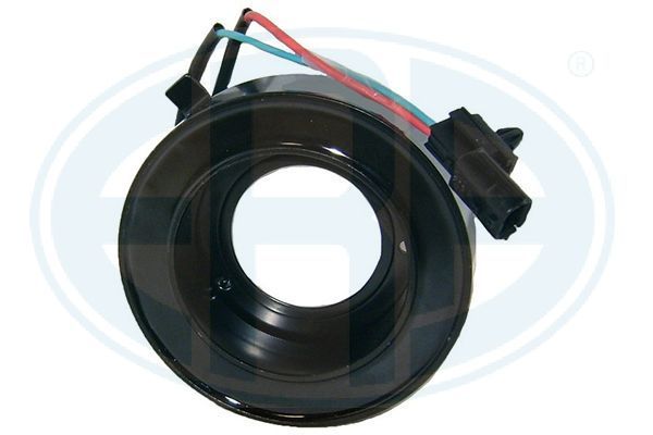 Ritė, magnetinė sankaba (kompresorius) ERA 671019