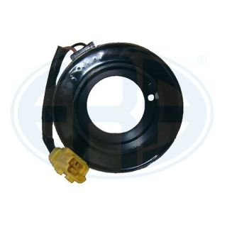 Ritė, magnetinė sankaba (kompresorius) ERA 671020