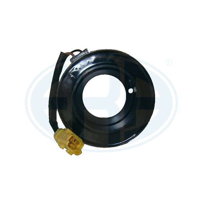 Ritė, magnetinė sankaba (kompresorius) ERA 671020