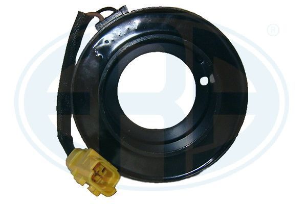 Ritė, magnetinė sankaba (kompresorius) ERA 671020