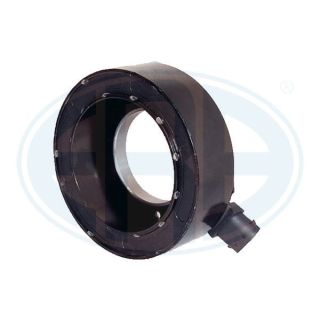 Ritė, magnetinė sankaba (kompresorius) ERA 671104