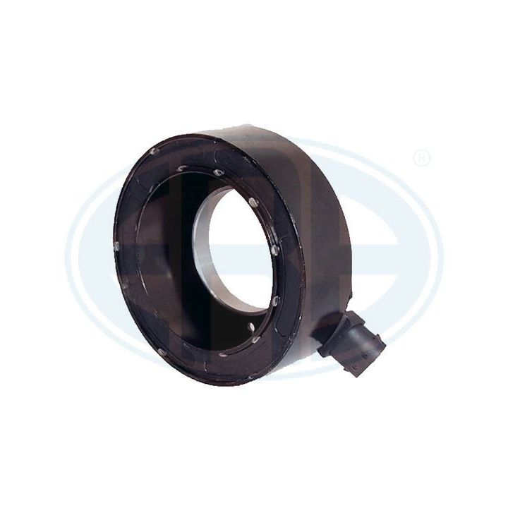 Ritė, magnetinė sankaba (kompresorius) ERA 671104