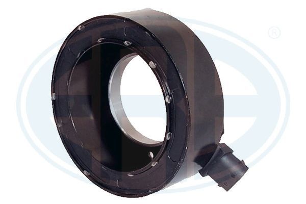 Ritė, magnetinė sankaba (kompresorius) ERA 671104