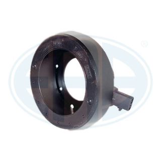 Ritė, magnetinė sankaba (kompresorius) ERA 671105