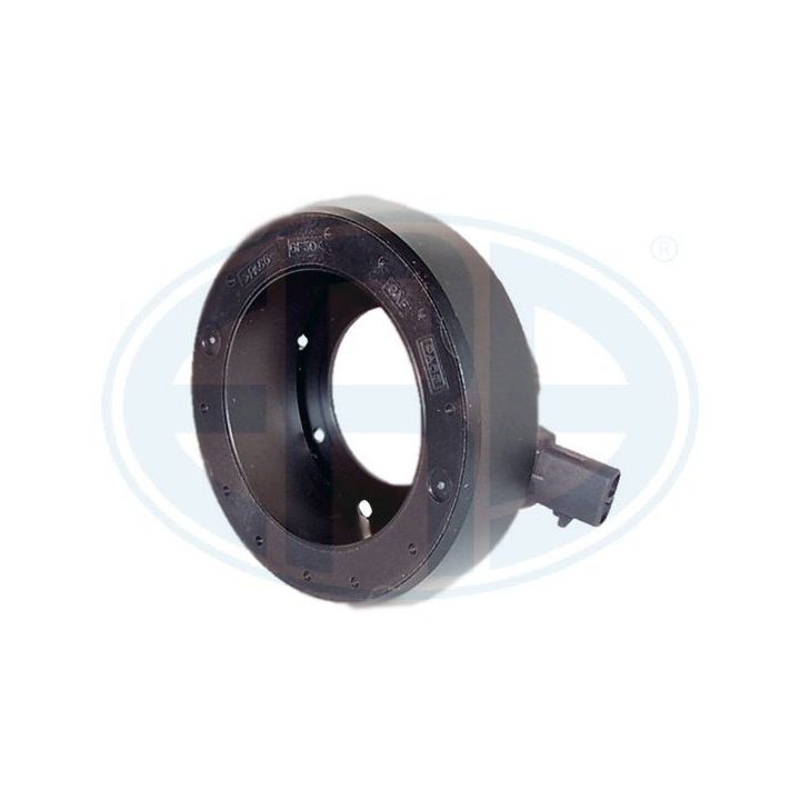 Ritė, magnetinė sankaba (kompresorius) ERA 671105