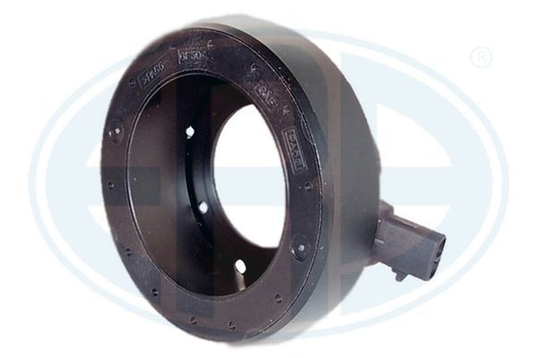 Ritė, magnetinė sankaba (kompresorius) ERA 671105