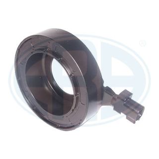 Ritė, magnetinė sankaba (kompresorius) ERA 671108