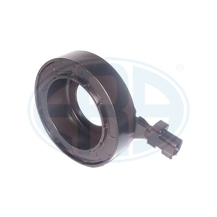 Ritė, magnetinė sankaba (kompresorius) ERA 671108