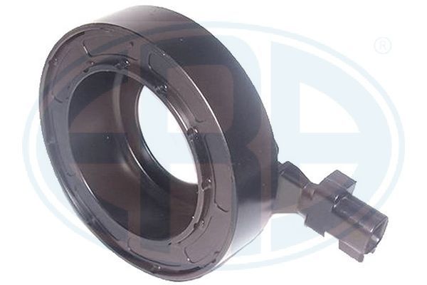 Ritė, magnetinė sankaba (kompresorius) ERA 671108