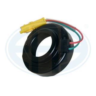 Ritė, magnetinė sankaba (kompresorius) ERA 671109