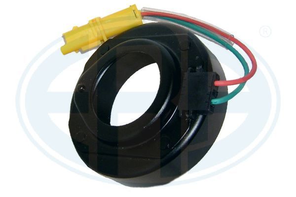 Ritė, magnetinė sankaba (kompresorius) ERA 671109