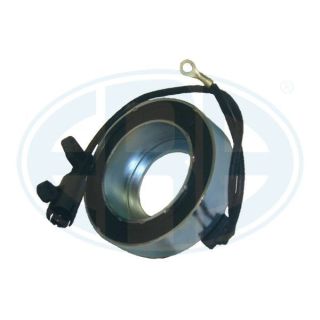 Ritė, magnetinė sankaba (kompresorius) ERA 671110