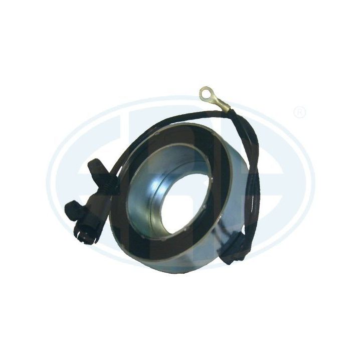 Ritė, magnetinė sankaba (kompresorius) ERA 671110