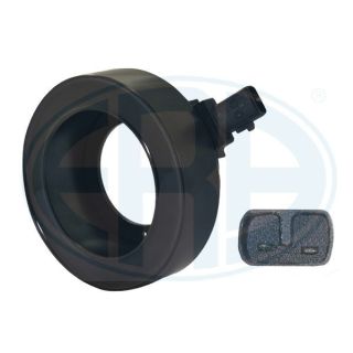 Ritė, magnetinė sankaba (kompresorius) ERA 671143