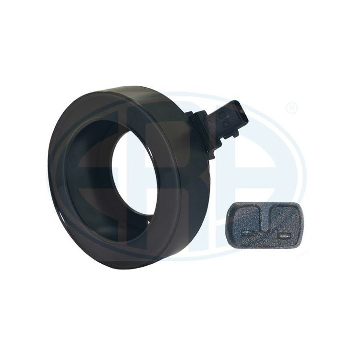 Ritė, magnetinė sankaba (kompresorius) ERA 671143