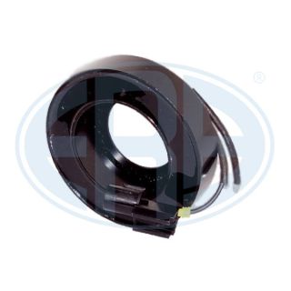 Ritė, magnetinė sankaba (kompresorius) ERA 671144