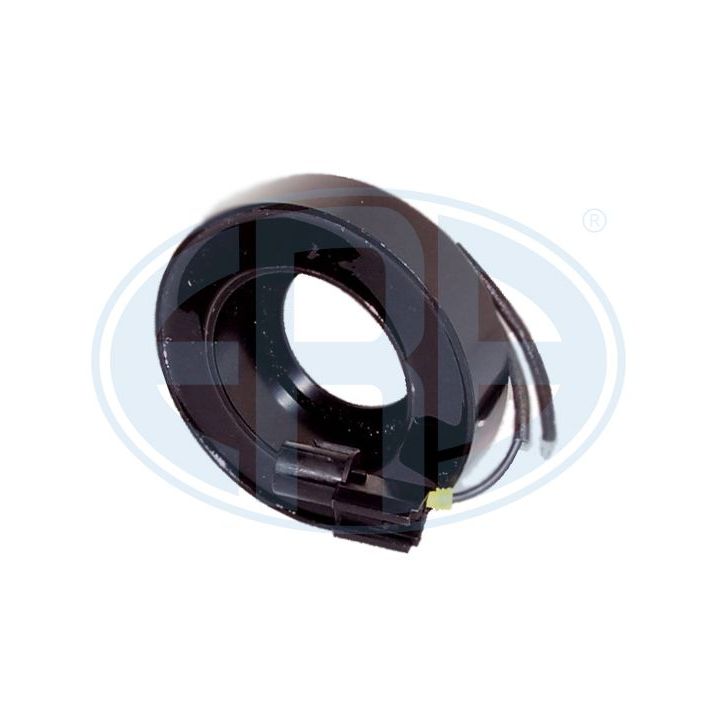 Ritė, magnetinė sankaba (kompresorius) ERA 671144