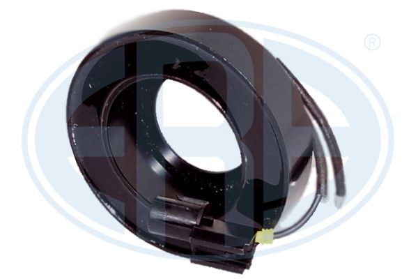 Ritė, magnetinė sankaba (kompresorius) ERA 671144