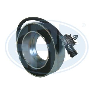 Ritė, magnetinė sankaba (kompresorius) ERA 671145