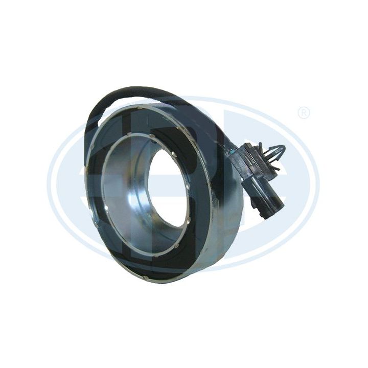 Ritė, magnetinė sankaba (kompresorius) ERA 671145